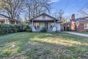 featured image of 481 Marianna St #1