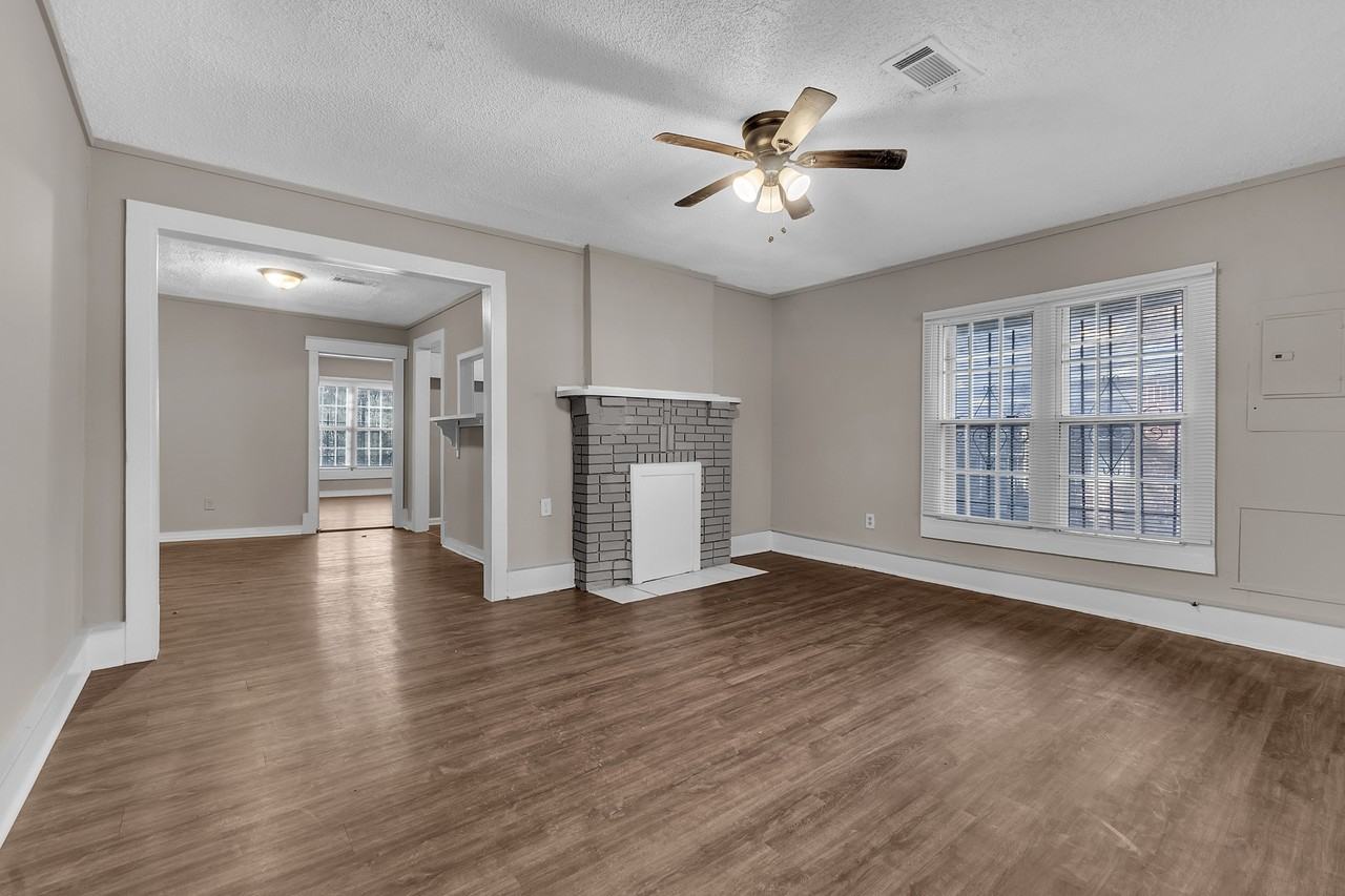 481 Marianna St #1 - Photo 4 of 16
