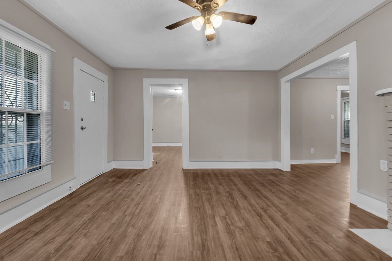 481 Marianna St #1 - Photo 5 of 16