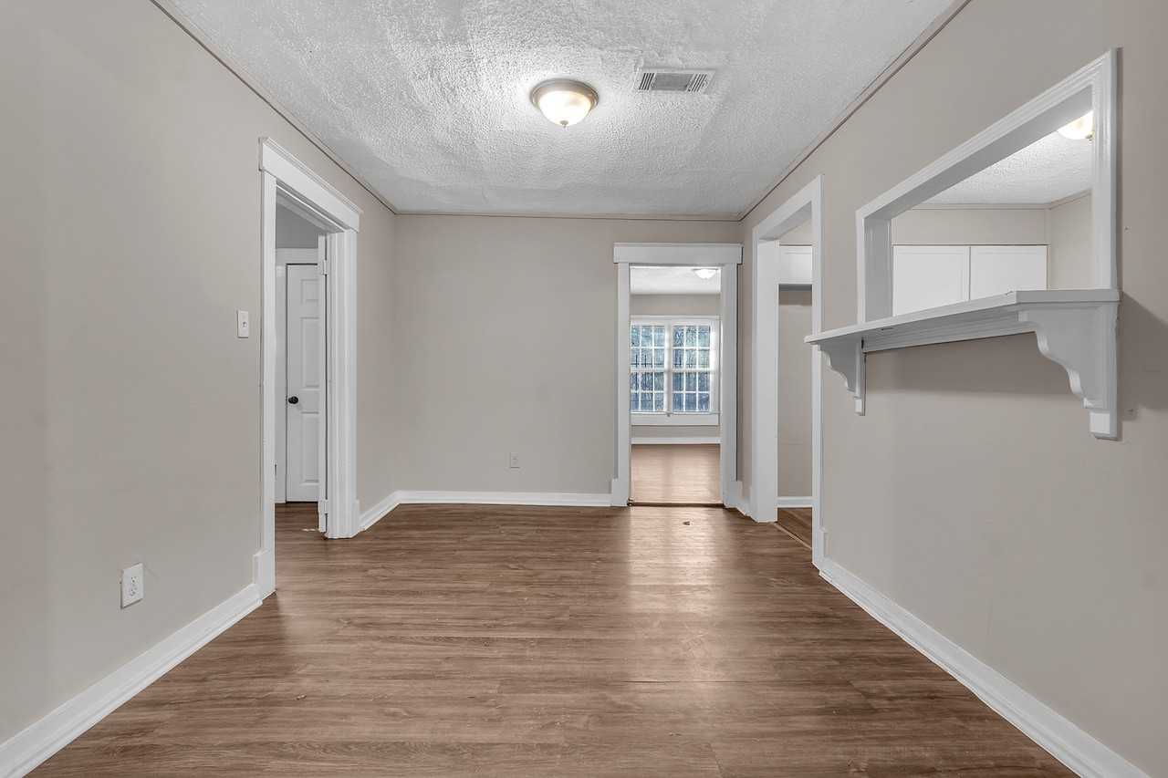 481 Marianna St #1 - Photo 6 of 16