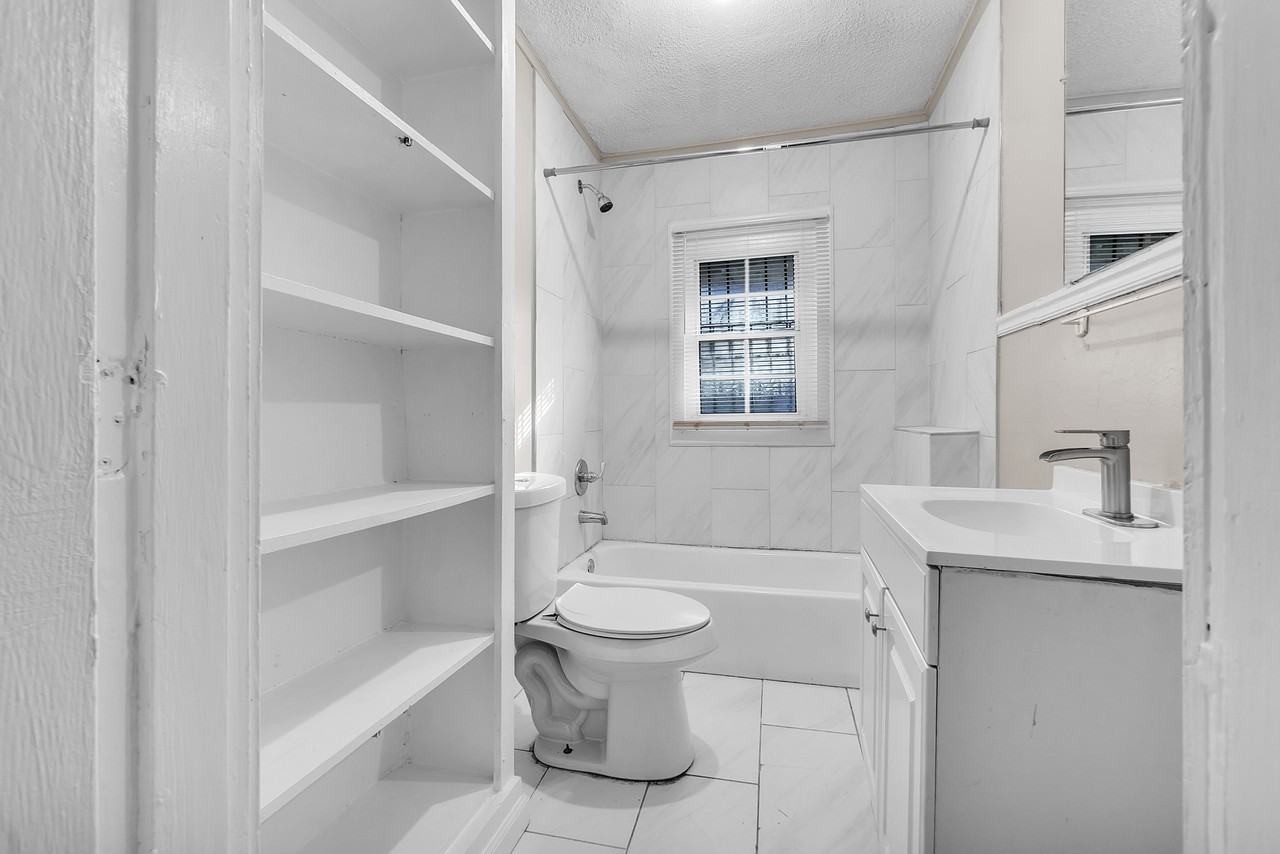481 Marianna St #1 - Photo 7 of 16