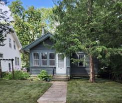 1475 North Albert Street #0 - Photo 1 of 1