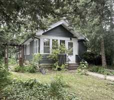 featured image of 1475 Albert St N #0