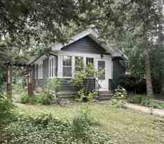 1475 Albert St N #0 - Photo 1 of 1