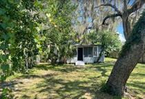 114 N Chester St #10