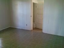 114 N Chester St #10 - Photo 3 of 16