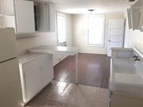 114 N Chester St #10 - Photo 4 of 16