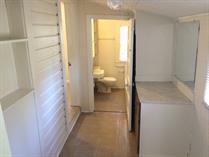 114 N Chester St #10 - Photo 6 of 16