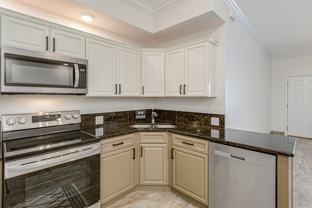 171 24th Street #101 - Photo 1 of 1