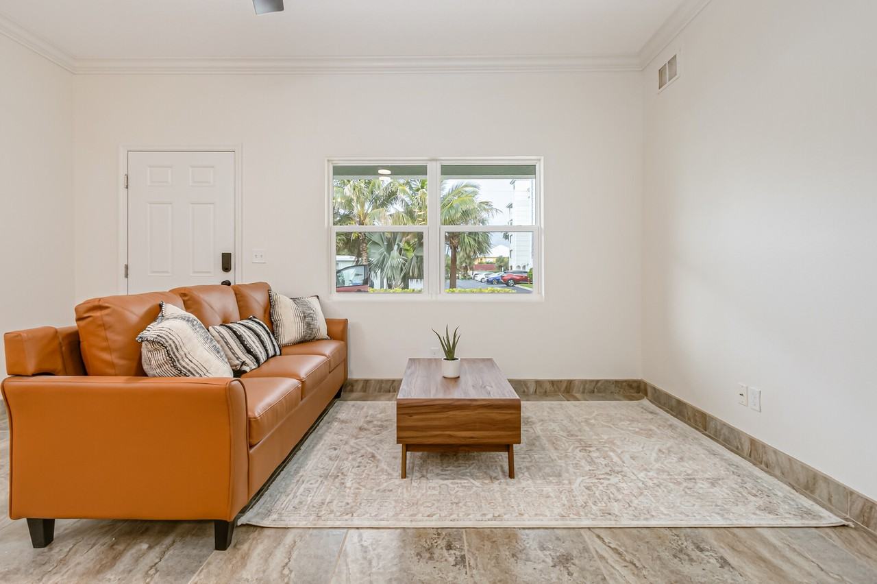 171 24th Street #101 - Photo 7 of 42