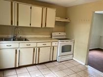 418 Pleasant St #10 - Photo 2 of 15