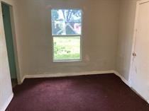 418 Pleasant St #10 - Photo 3 of 15