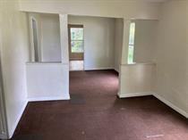 418 Pleasant St #10 - Photo 4 of 15