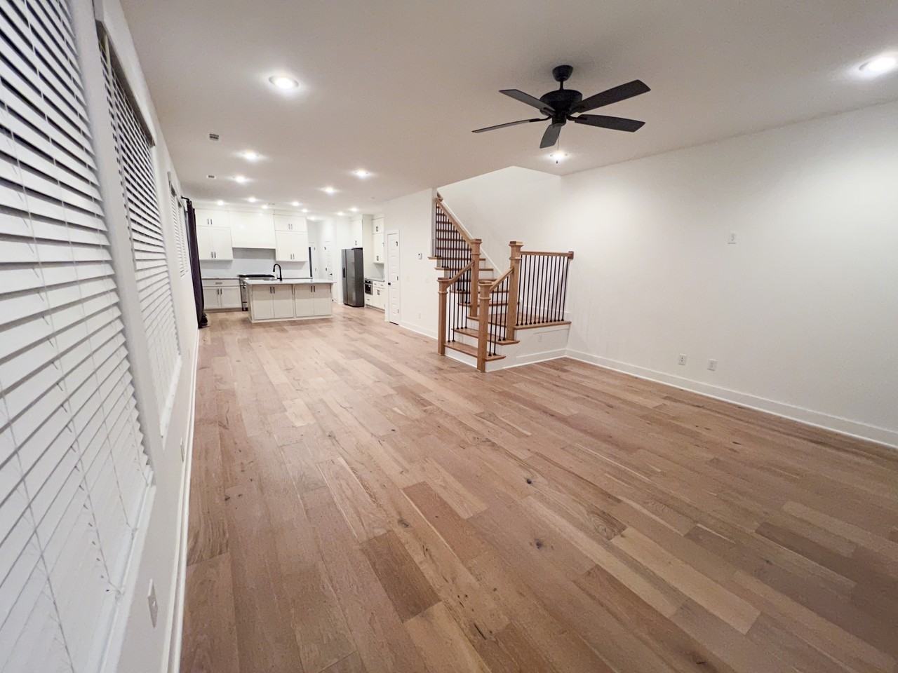 1430 East Huntsville Road #1 - Photo 2 of 16