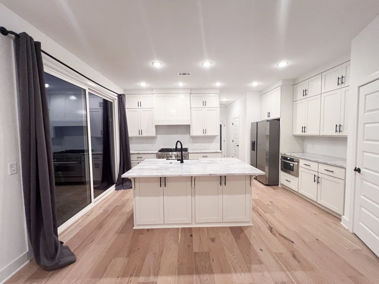 1430 East Huntsville Road #1 - Photo 3 of 16