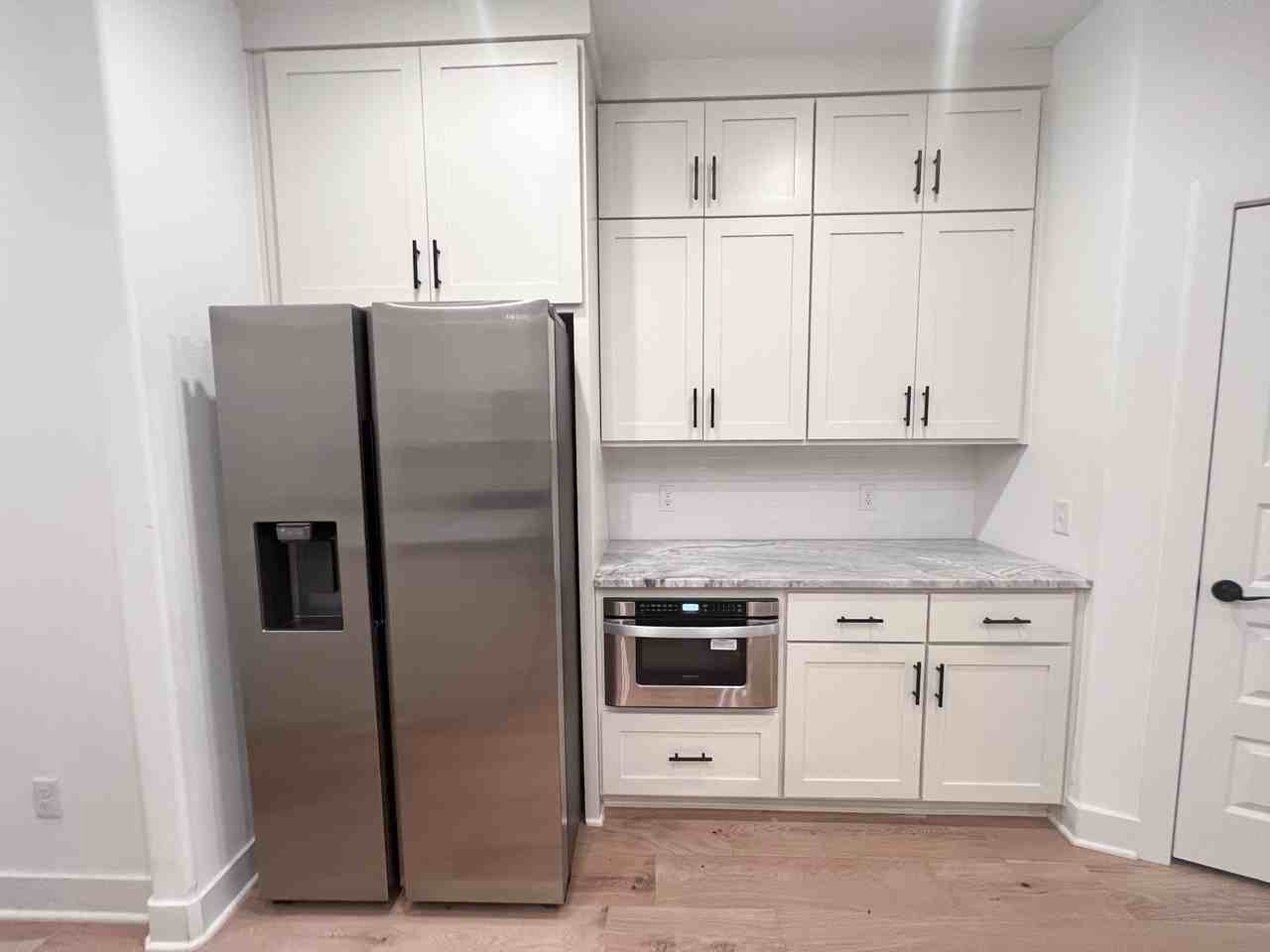 1430 East Huntsville Road #1 - Photo 4 of 16