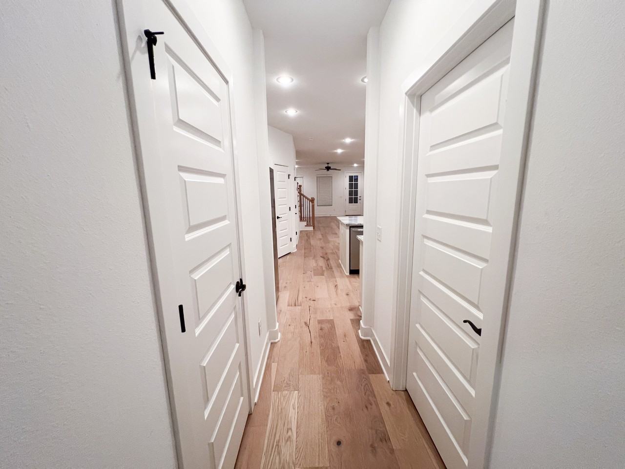 1430 East Huntsville Road #1 - Photo 5 of 16