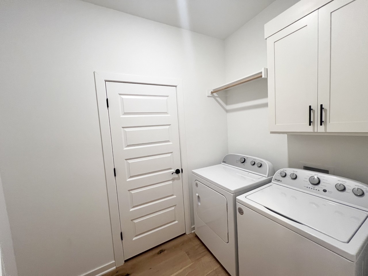 1430 East Huntsville Road #1 - Photo 6 of 16