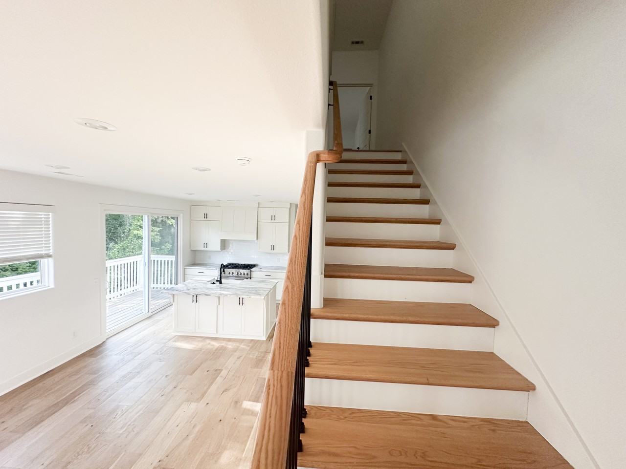 1430 East Huntsville Road #1 - Photo 7 of 16