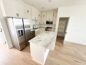 1442 East Huntsville Road #1 - Photo 1 of 1