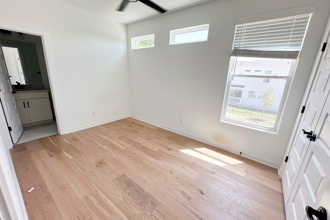 1442 E Huntsville Rd #1 - Photo 5 of 12