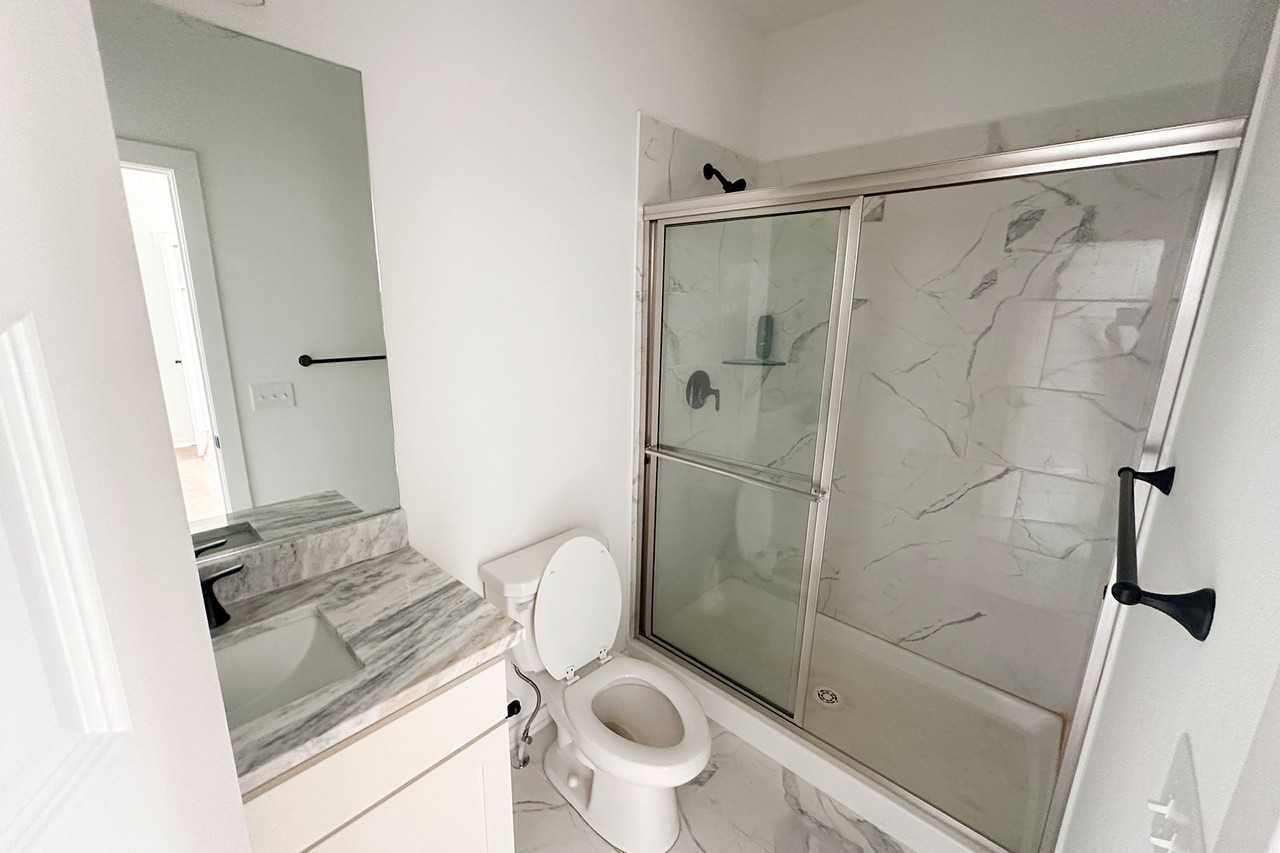 1442 E Huntsville Rd #1 - Photo 6 of 12