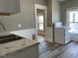 featured image of 312 Broad Street