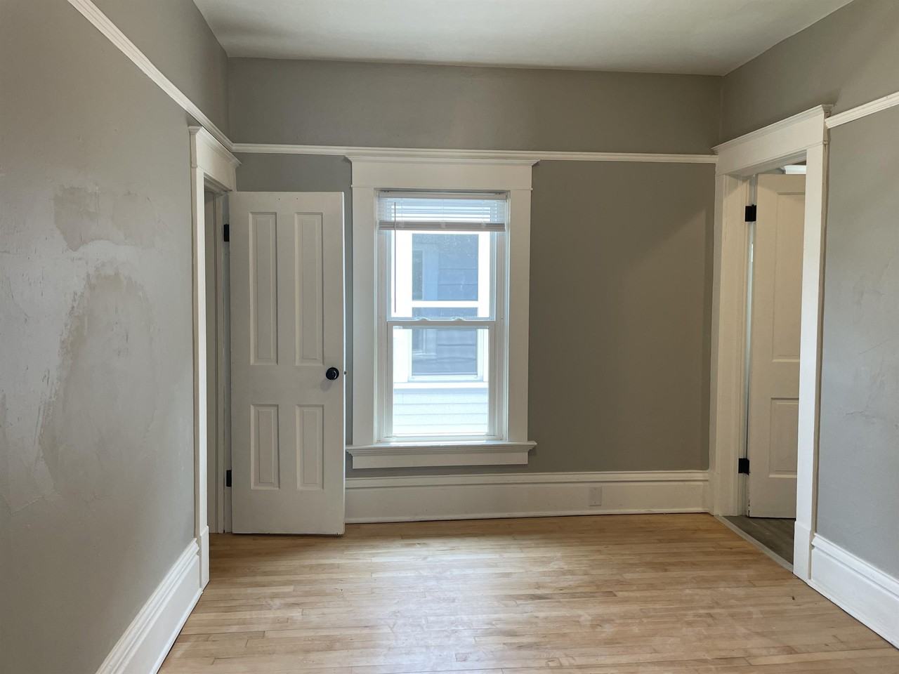 312 Broad Street - Photo 5 of 16