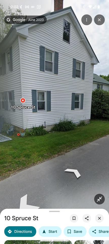 10 Spruce St #10 - Photo 6 of 6