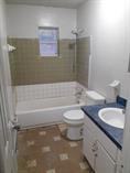 409 Kilgore St #10 - Photo 4 of 41