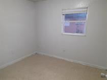 409 Kilgore St #10 - Photo 5 of 41