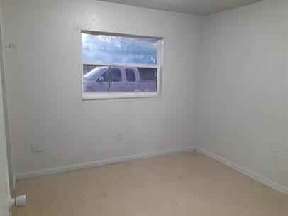 409 Kilgore St #10 - Photo 6 of 41