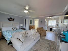 featured image of 1664 Beach Blvd #7