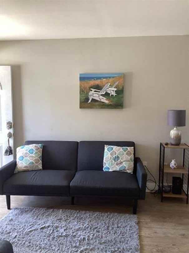 1664 Beach Blvd #22 - Photo 3 of 11