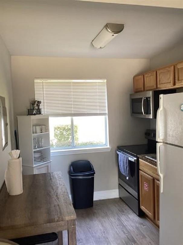 1664 Beach Blvd #22 - Photo 5 of 11