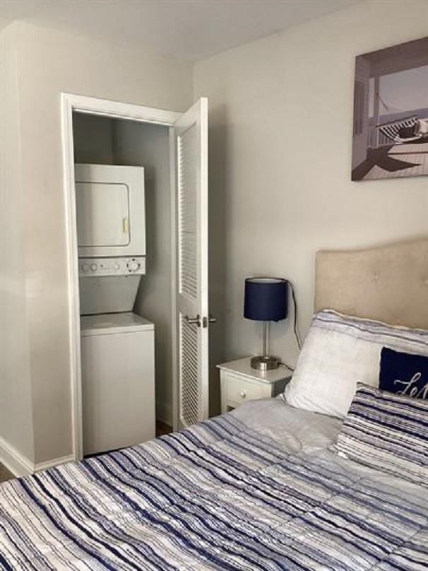 1664 Beach Blvd #22 - Photo 7 of 11