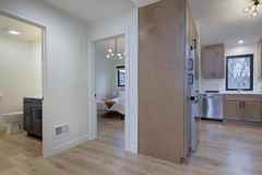 923 E Otjen St - Photo 1 of 1