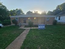 1325 Bruce Street #1 - Photo 1 of 1