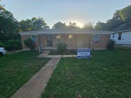 featured image of 1325 Bruce Street #1