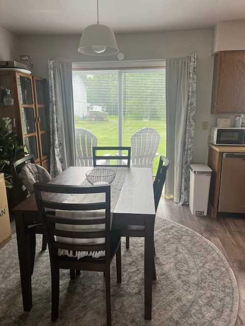 6080 Gershmel Loop #1 - Photo 5 of 11