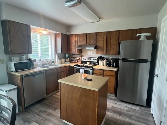 6080 Gershmel Loop #1 - Photo 6 of 11