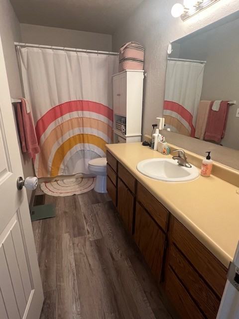 6080 Gershmel Loop #1 - Photo 7 of 11