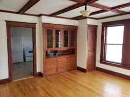 featured image of 18 Main St #3