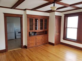18 Main St #3 - Photo 1 of 1