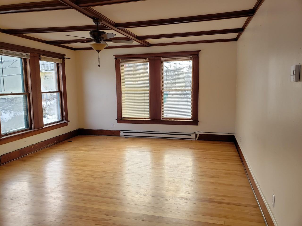 18 Main St #3 - Photo 3 of 11
