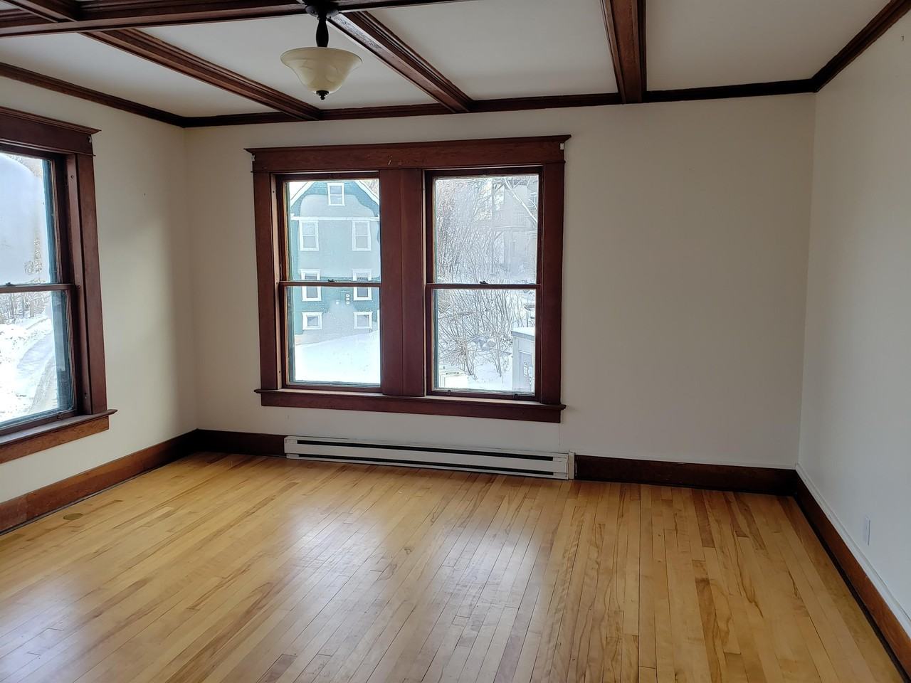 18 Main St #3 - Photo 6 of 11