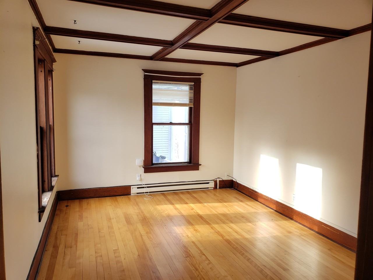18 Main St #3 - Photo 7 of 11
