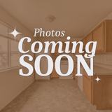 17 East Rock Creek Manor #17 - Photo 1 of 1