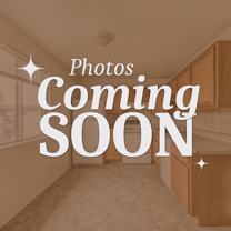 17 East Rock Creek Manor #17 - Photo 1 of 1