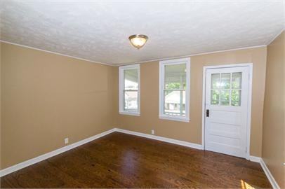 1238 S 15th St #1 - Photo 6 of 7